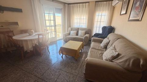 Photo 5 of Apartments for sale in Mayor, Molins - Campaneta - San Bartolomé, Orihuela