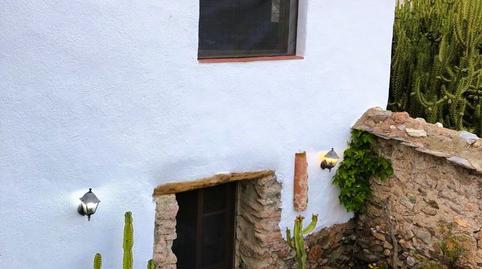 Photo 2 of House or chalet to rent in Murtas, Granada