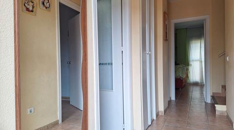 Photo 3 of Single-family semi-detached for sale in Núcleo urbano, Huelva