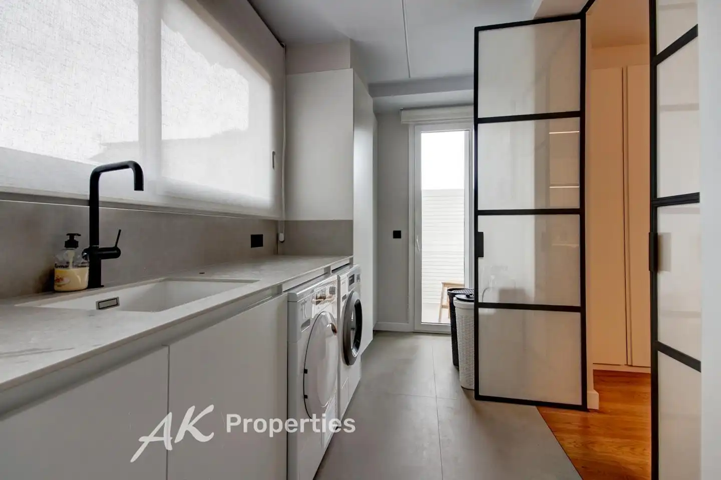 Casa o chalet en venta en Granvia - Mar