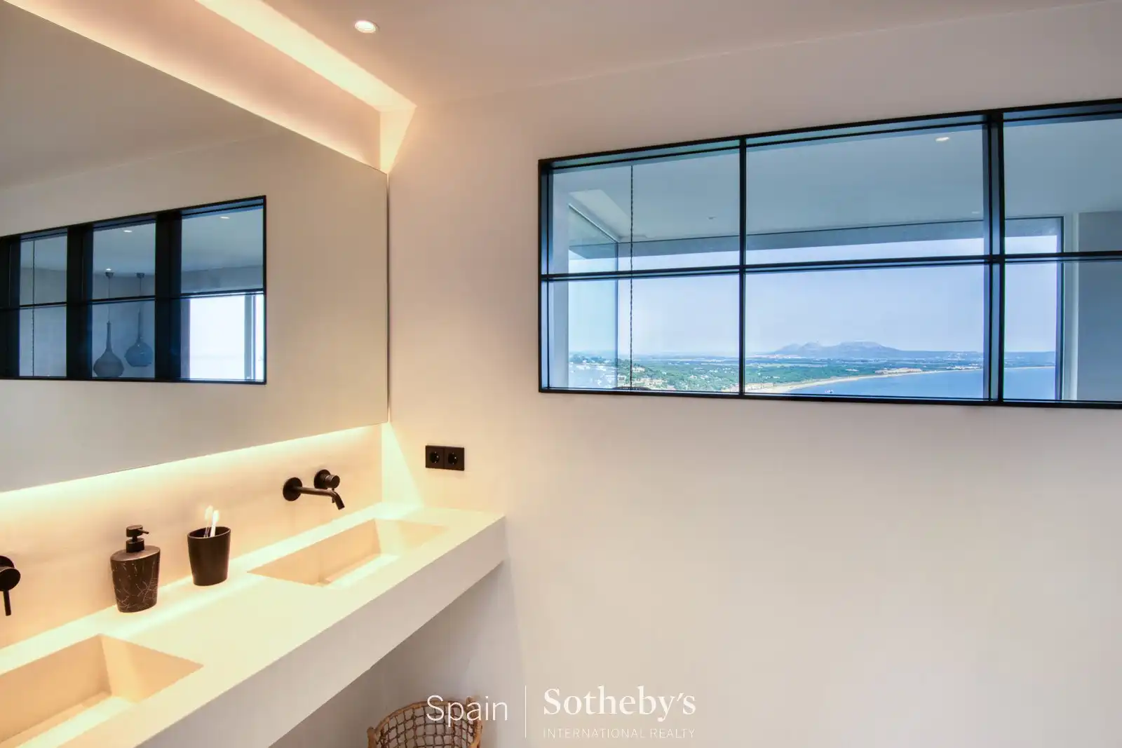 Casa con piscina en venta en Pedrera de S'Antiga, imagen 28