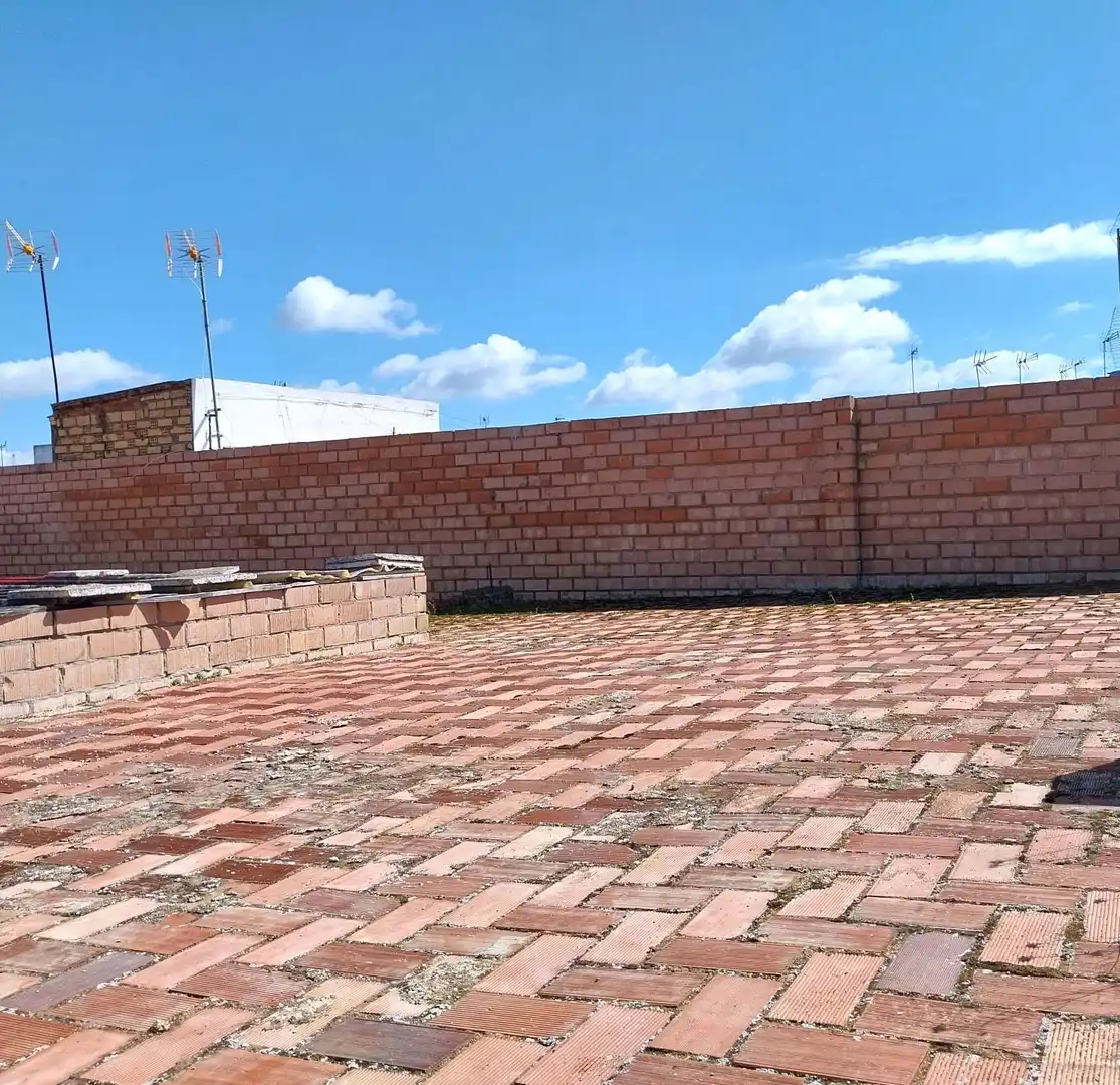 Casa o chalet en venta en Carmona