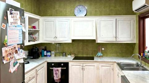 Photo 2 of Flat for sale in Ciutadella, Ciutadella de Menorca