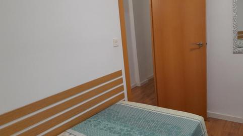 Foto 5 de Apartament per a compartir a Zona Concordia, Burjassot