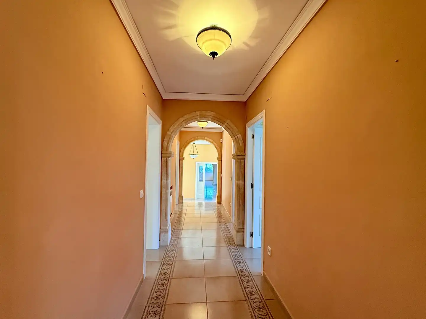 House for sale in Pedreguer, imagen 16