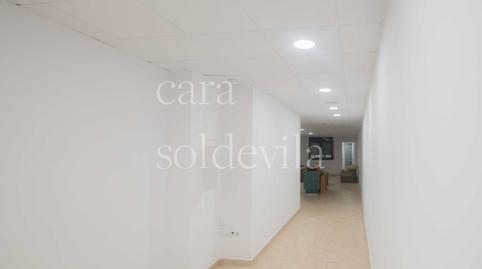 Photo 2 of Premises to rent in Calle Gurb, Nord, Vic