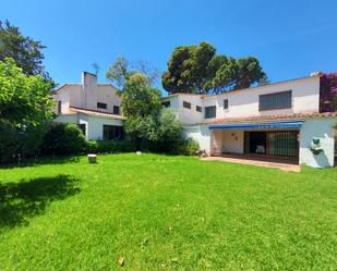 Jardí de Casa o xalet en venda en El Vendrell amb Jardí privat, Terrassa i Traster