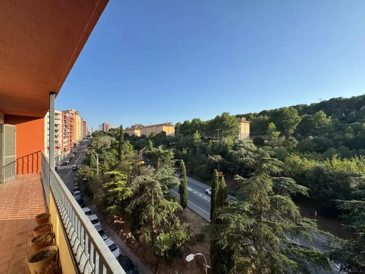 Appartement à vendre à Eixample - Horta Capallera, imagen 23