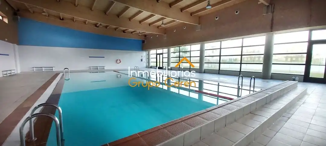Apartamento en venta en Cirueña