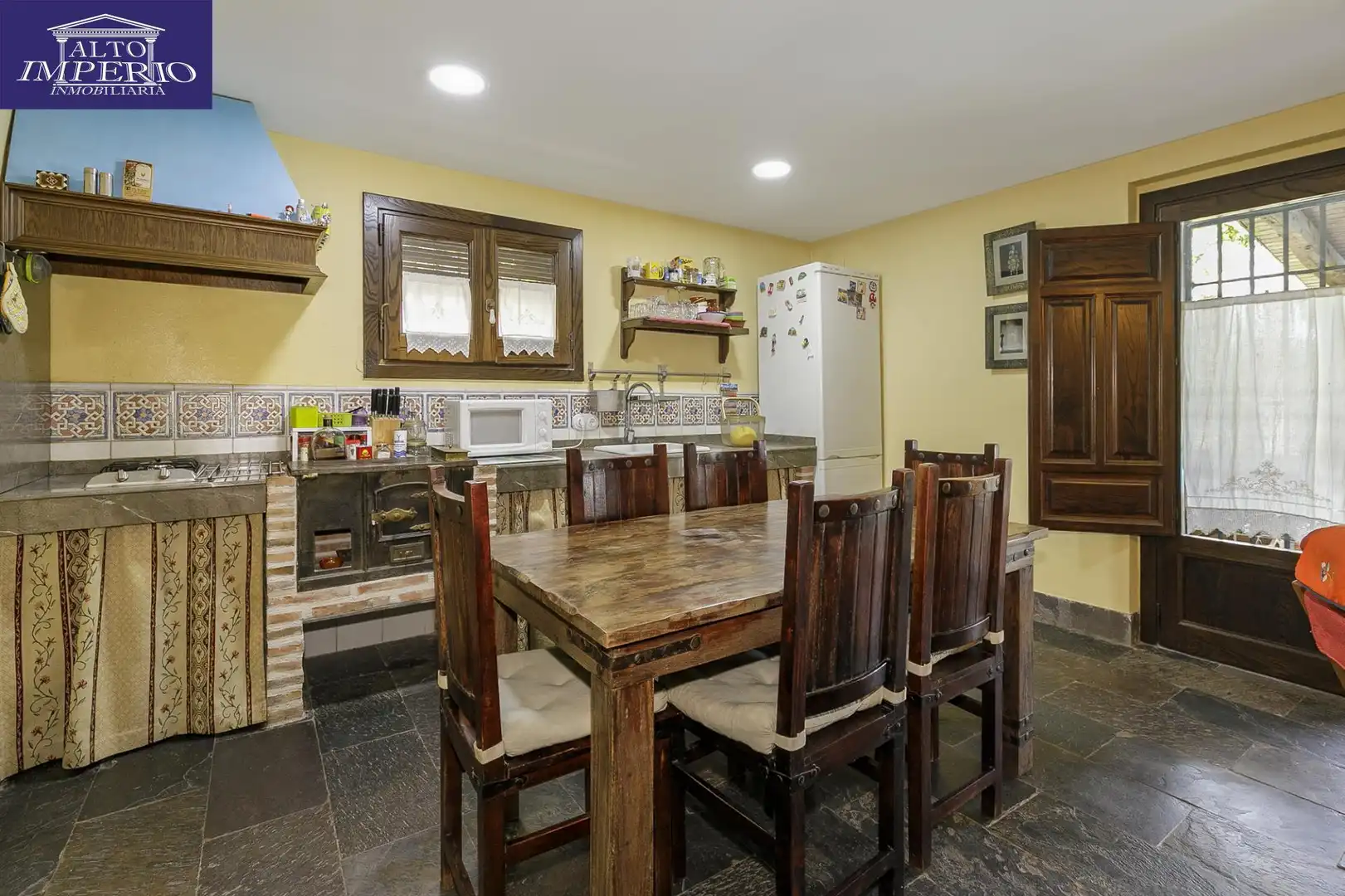 Villa mit Terrasse zum Verkauf in Calle Cúllar Vega, imagen 36
