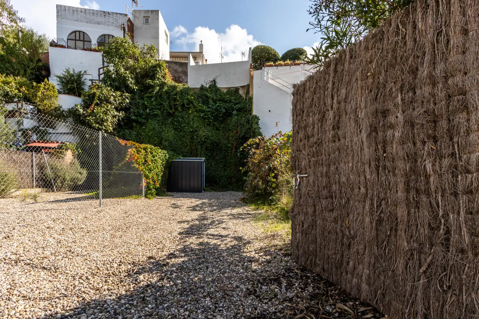 Maison avec terrasse à vendre à Avinguda de Josep Porcar 11, imagen 7