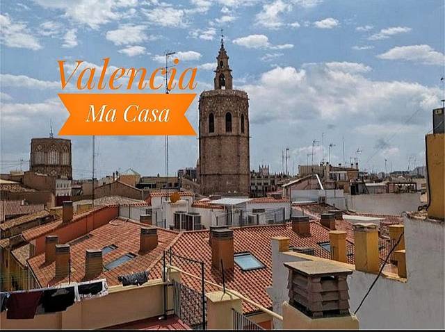 Ático en Alquiler en La Seu