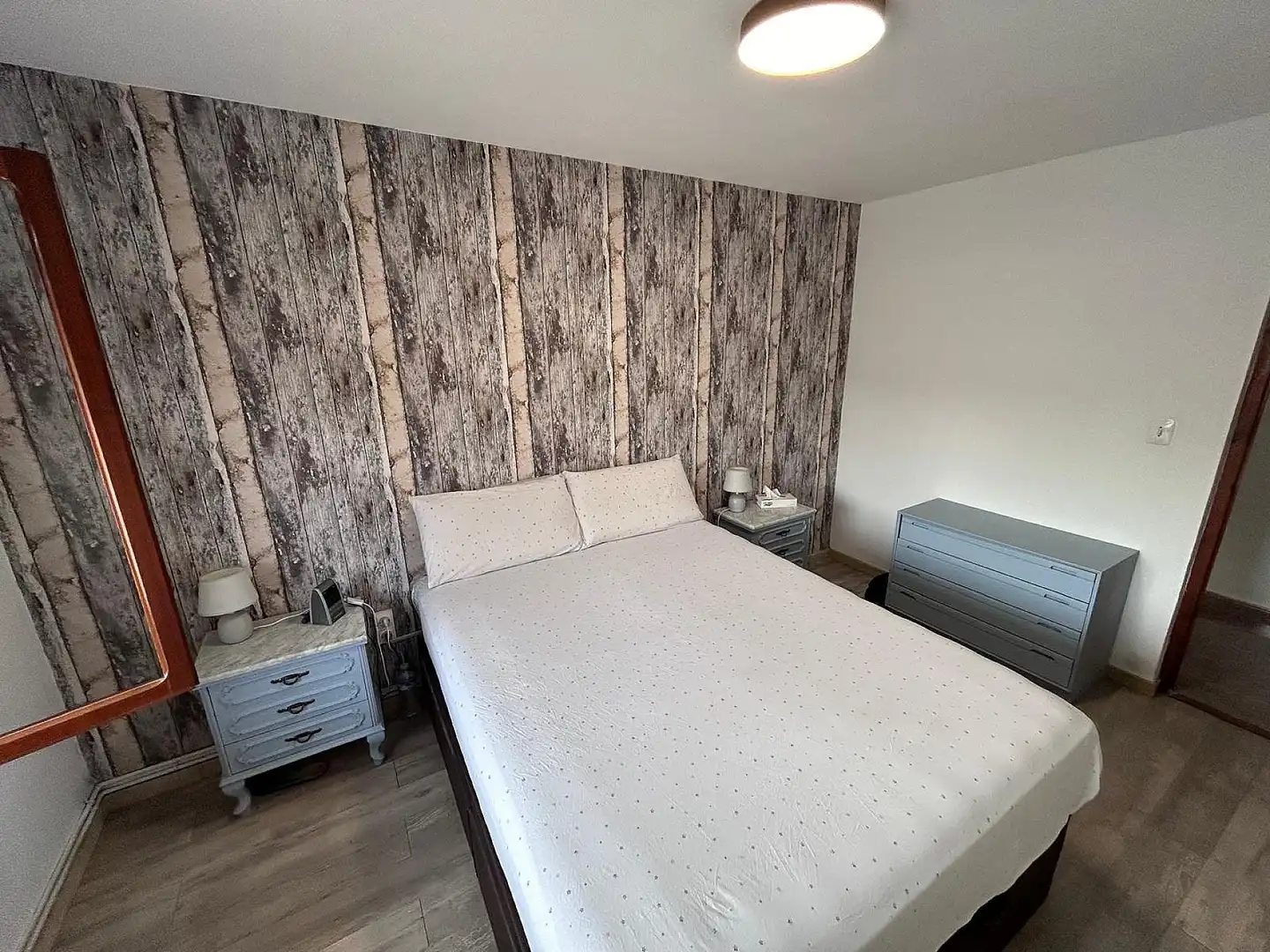Villa à vendre à Monóvar  / Monòver, imagen 20