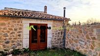 Country house for sale in Selva, imagen 1