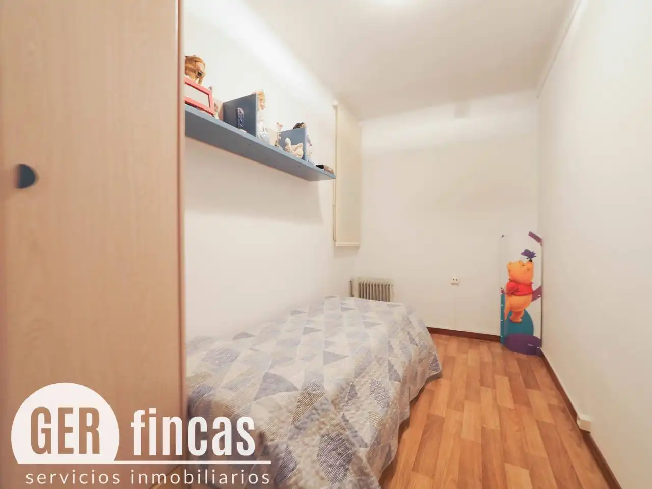 House for sale in Calle Flandes, imagen 28