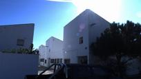 Vista exterior de Pis en venda en Motril