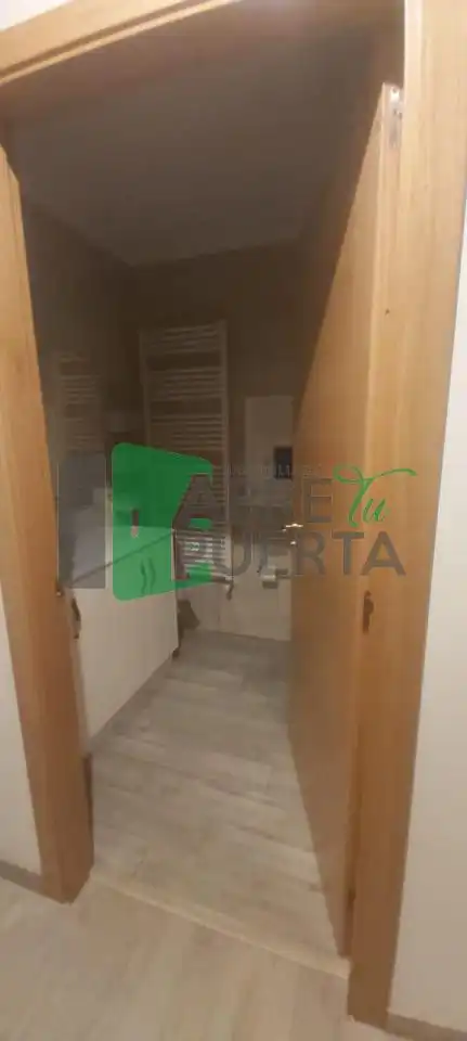 House with terrace for sale in Baños de Molgas, imagen 12