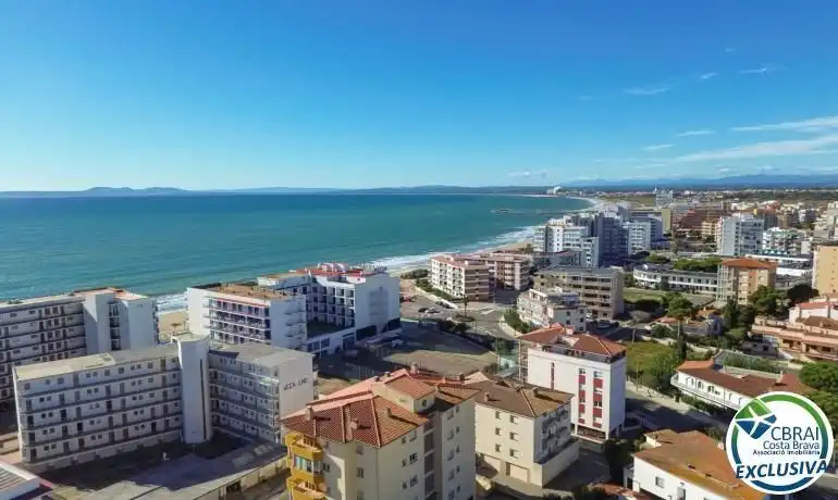 Apartament amb ascensor en venda a CALDERON DE LA BARCA, imagen 38