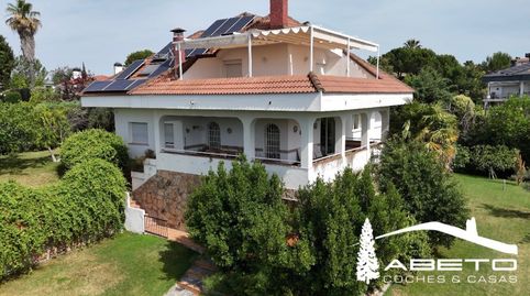 Foto 5 de Casa o chalet en venta en Santo Domingo, Algete