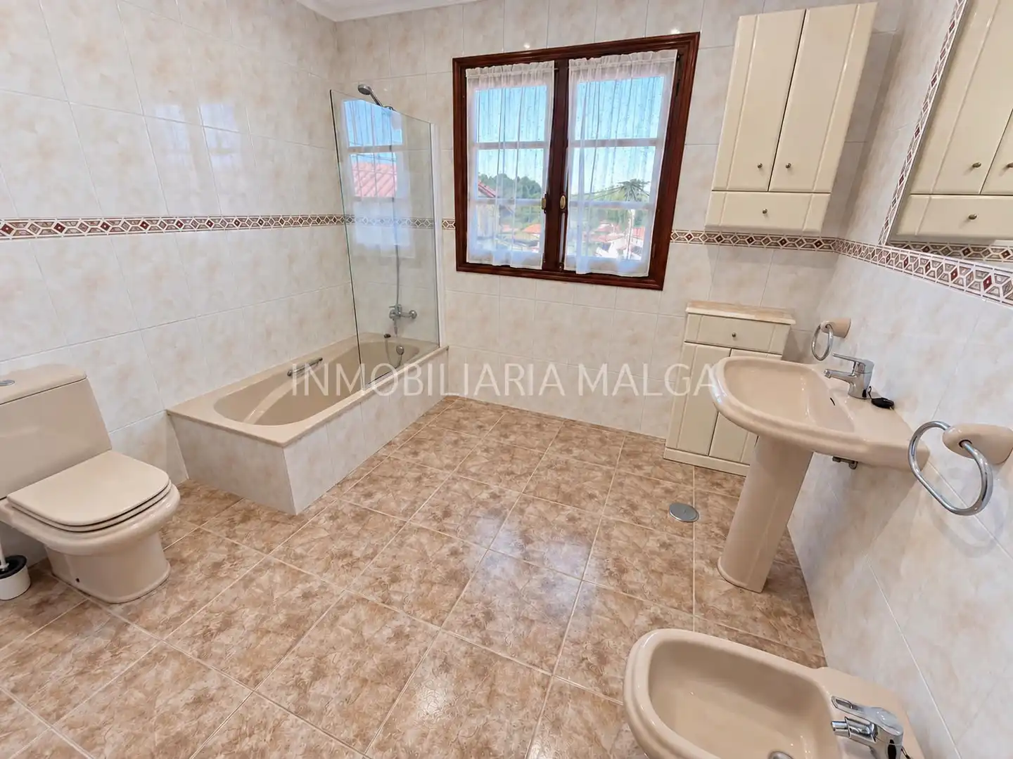 Baño de Piso en venta en Caravia, Asturias
