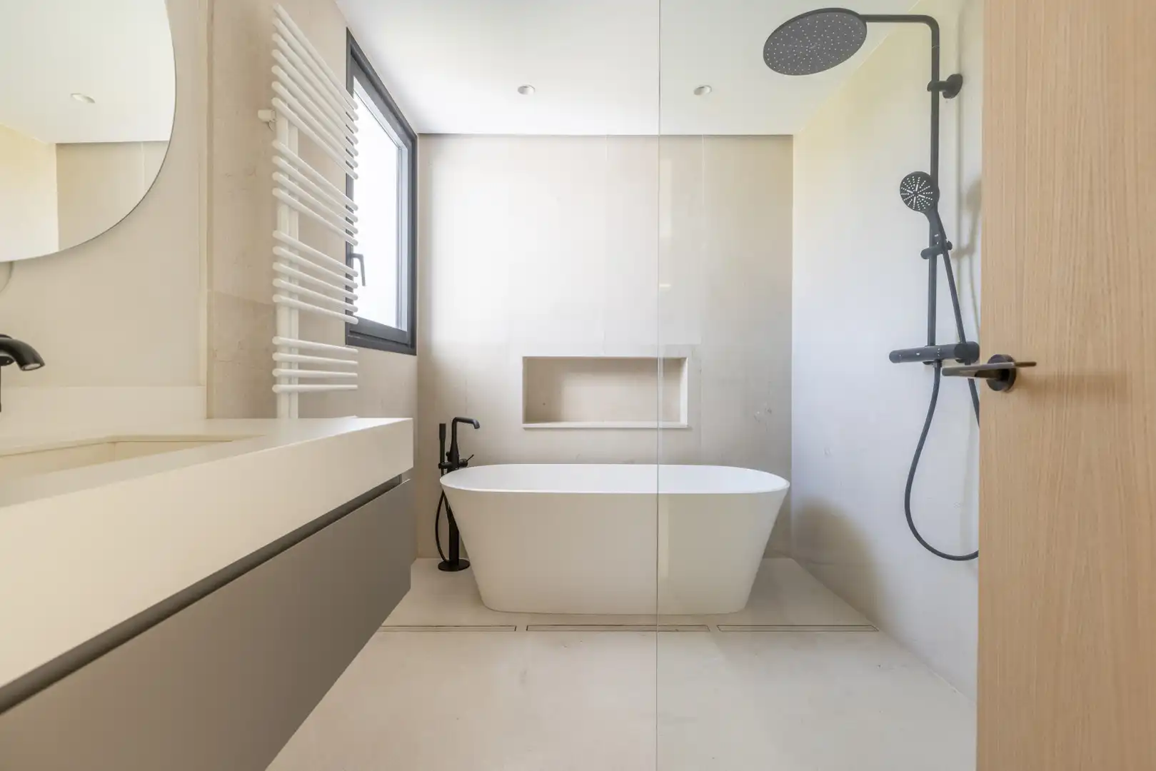 Casa con piscina in vendita a Sotogrande Alto, imagen 14