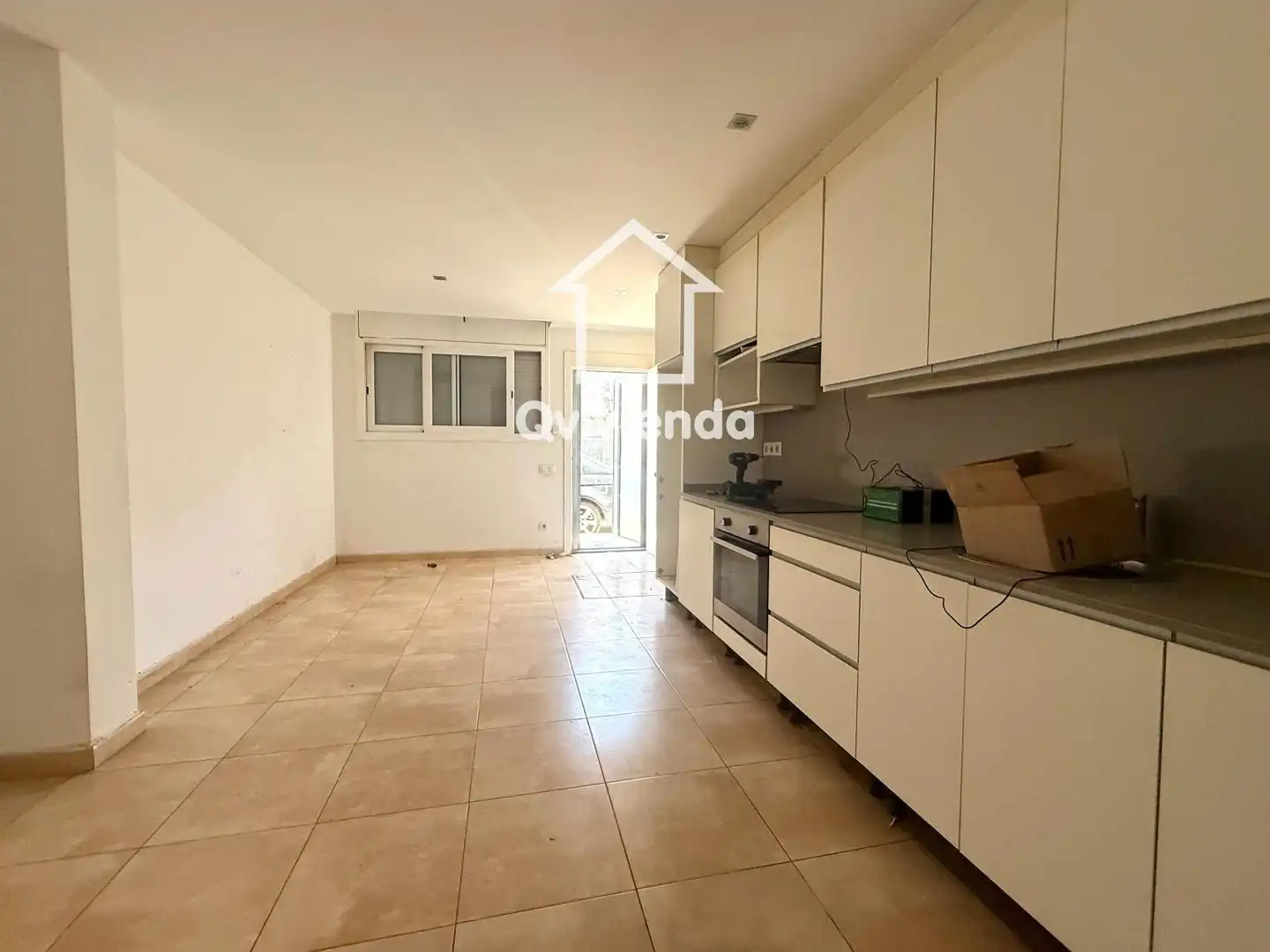 Buildings for sale in Bergueda del, Ca n'Oriac
