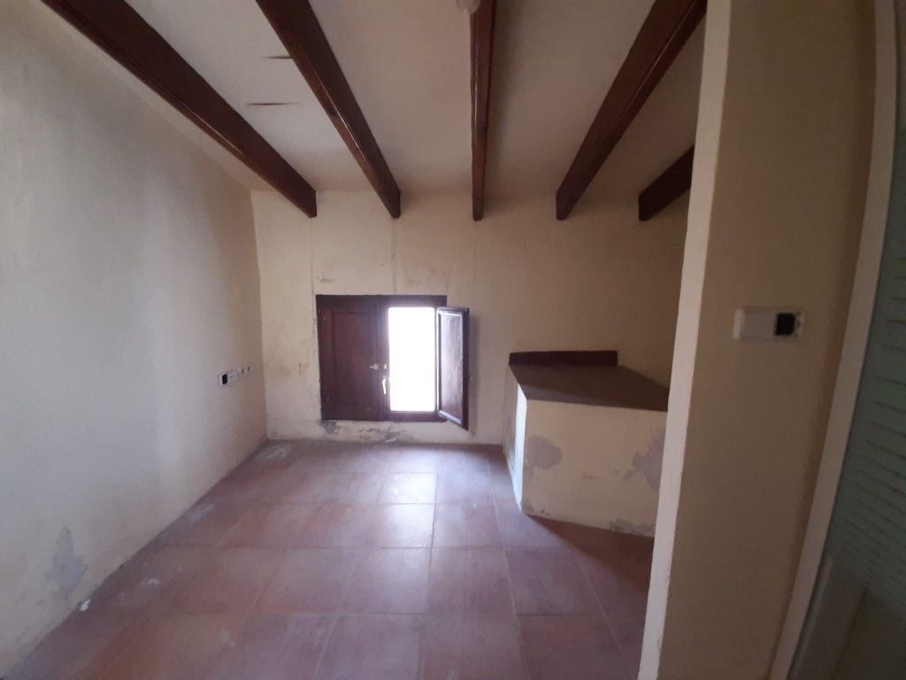 Casa o xalet en venda a N/A, Jijona / Xixona