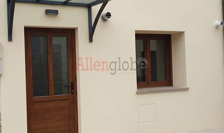 Foto 2 de Casa adosada en venta en San Claudio - Trubia - Las Caldas, Oviedo