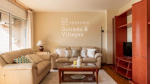 Foto 5 de Pis en venda a Calle Dels Arenys, Can Bou, Barcelona