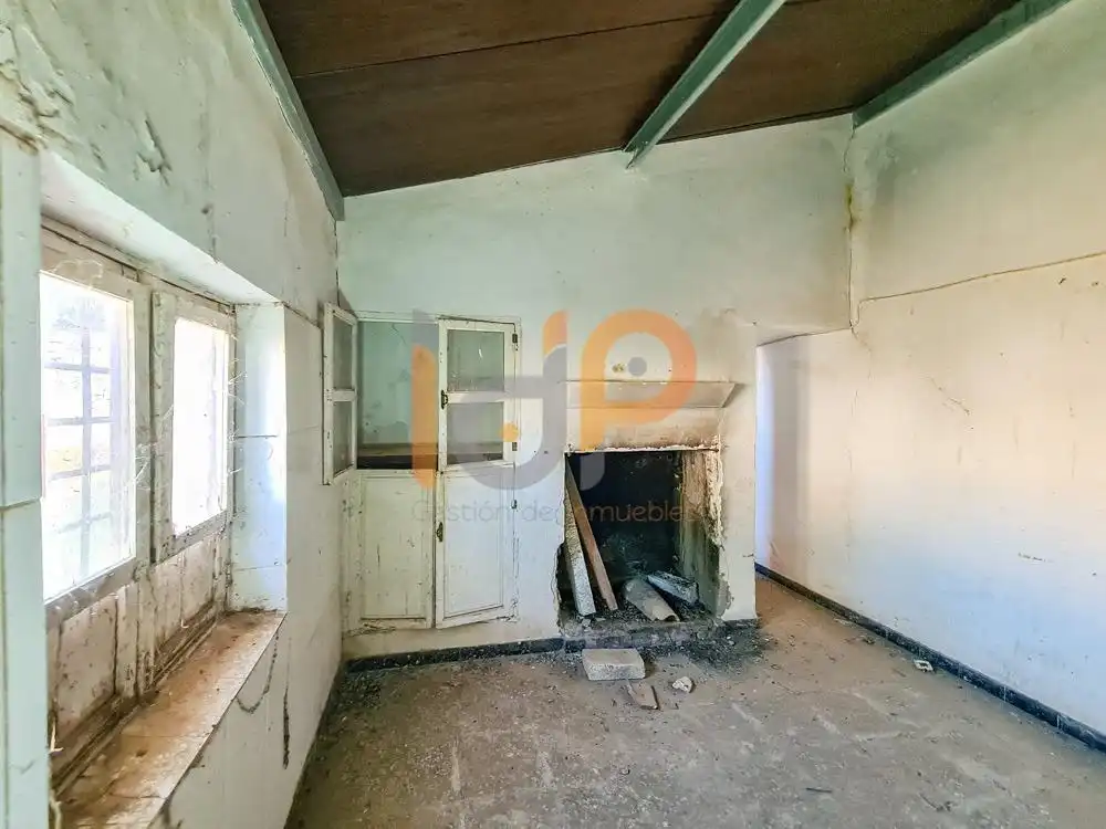 Haus zum Verkauf in Huércal-Overa, imagen 15