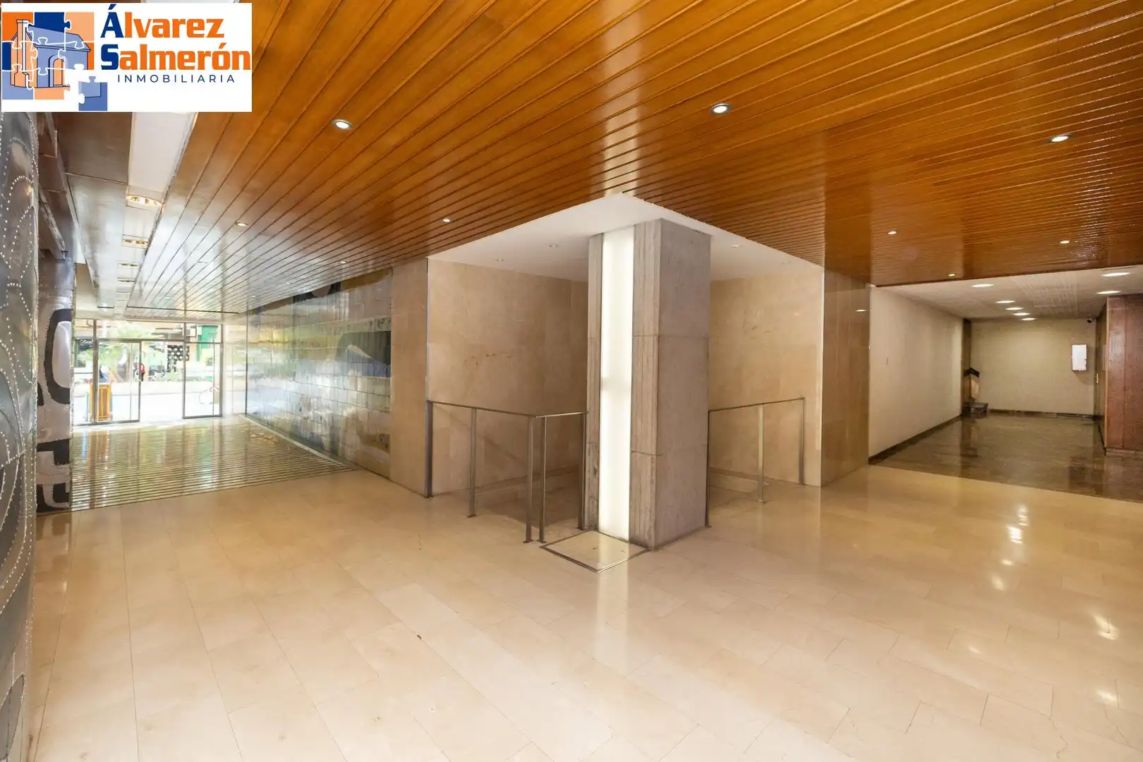 Flat with terrace for sale in Camino de Ronda, imagen 29