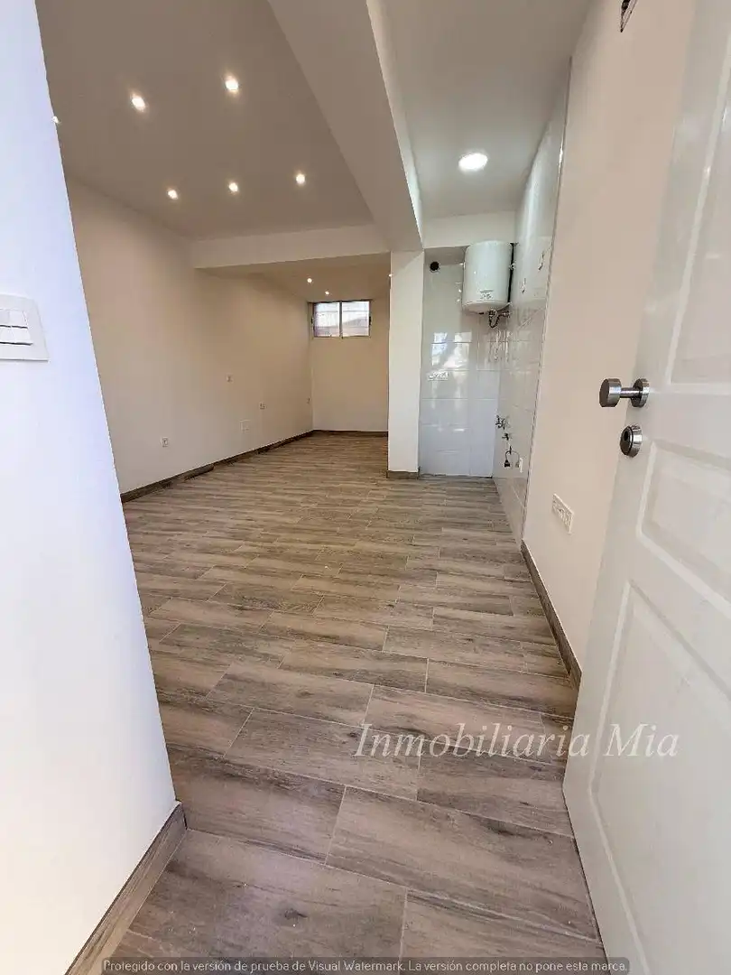Habitatge en venda a Centro, imagen 14