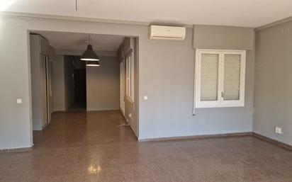 Office to rent in  Barcelona Capital  with Terrace