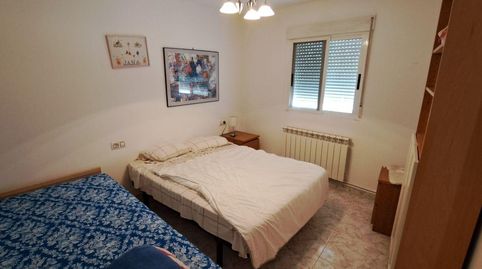 Foto 4 de Casa o chalet en venta en Calle Calle Tallada, 10, Pertusa, Huesca