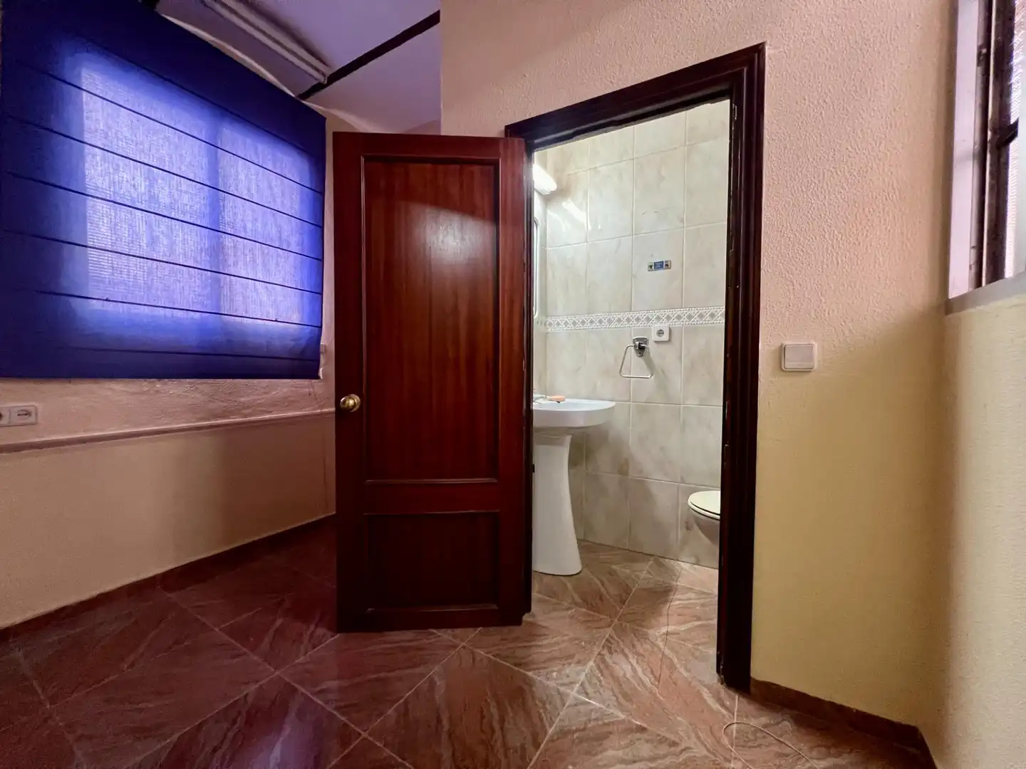 Casa amb terrassa en venda a Centro, imagen 65