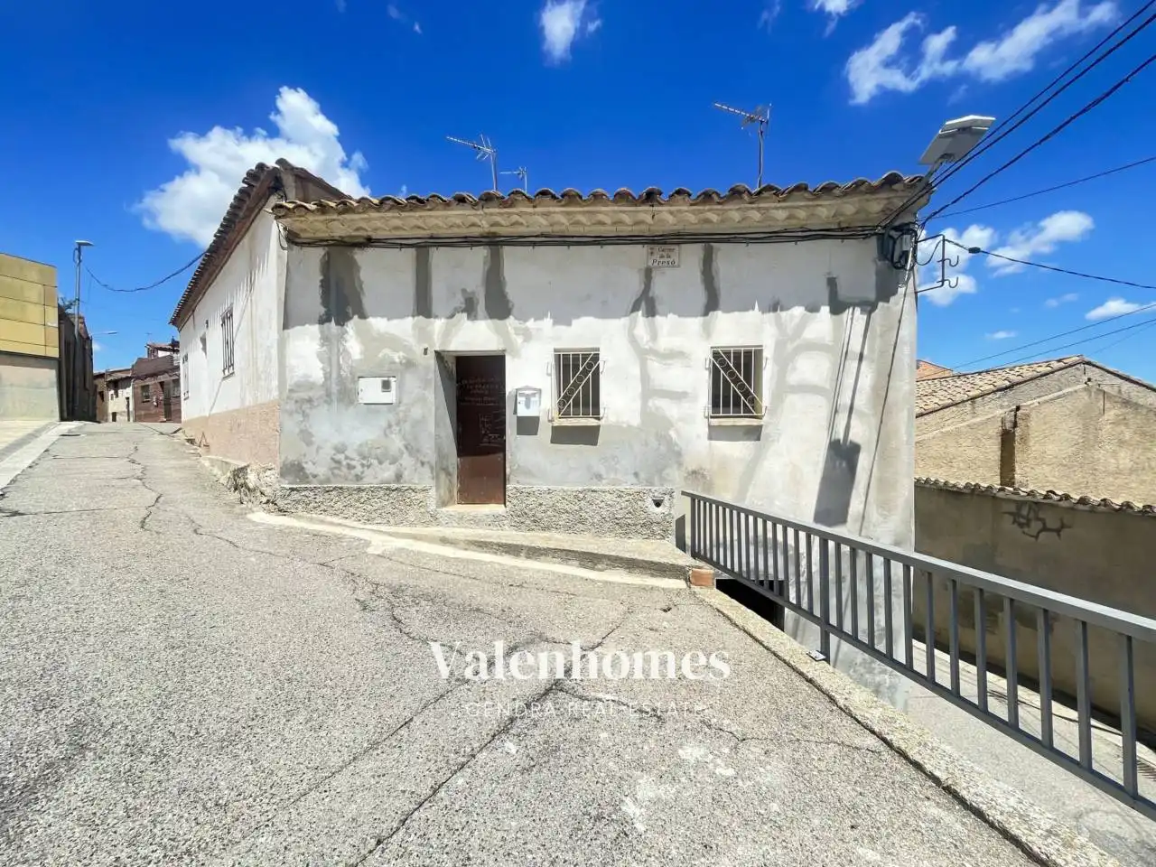 Casa en venta en Alpicat, imagen 3
