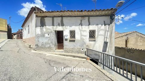 Foto 3 de Casa o chalet en venta en Alpicat, Lleida