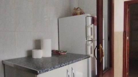Foto 2 de Casa o chalet en venta en Calle de Valladolid, 39, Medina del Campo, Valladolid