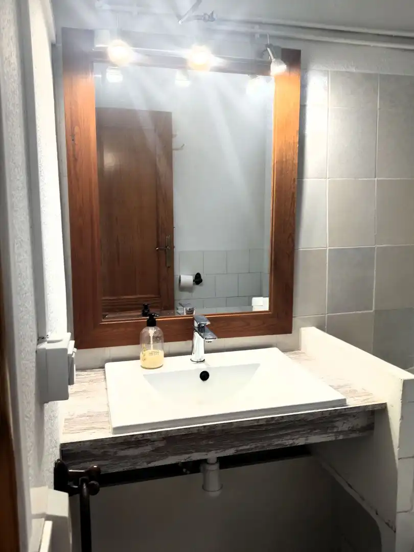 Studio avec ascenseur à louer à L'Eixample, imagen 15