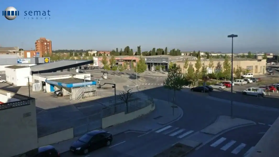 Commercial properties for sale in Tàrrega