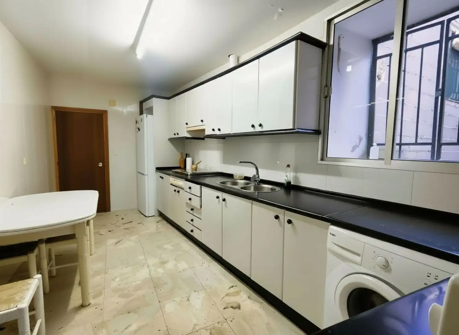 Casa in vendita a Jaraíz de la Vera, imagen 20