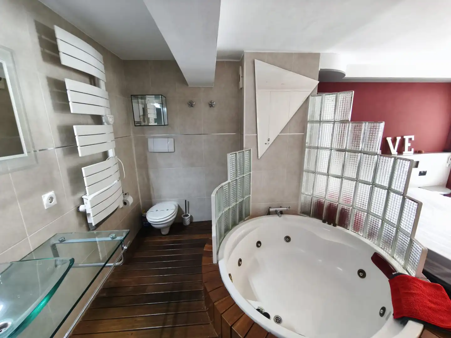 Piso con ascensor en venta en Carrer de la Falconera 20, imagen 14