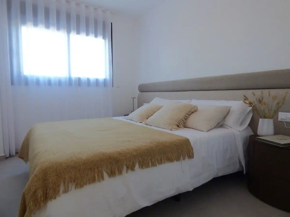 Appartement compact avec piscine à vendre à MESTRAL, imagen 8