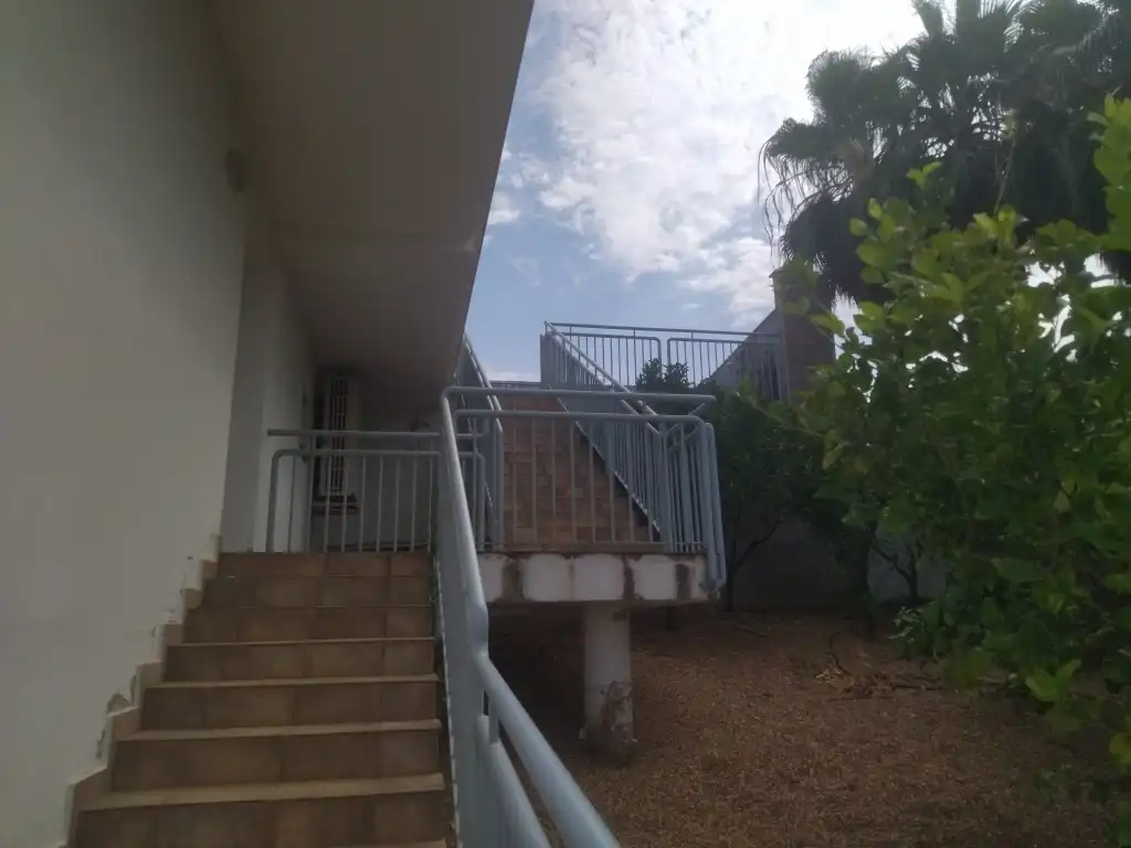 Xalet amb terrassa en venda a Medellín, imagen 38