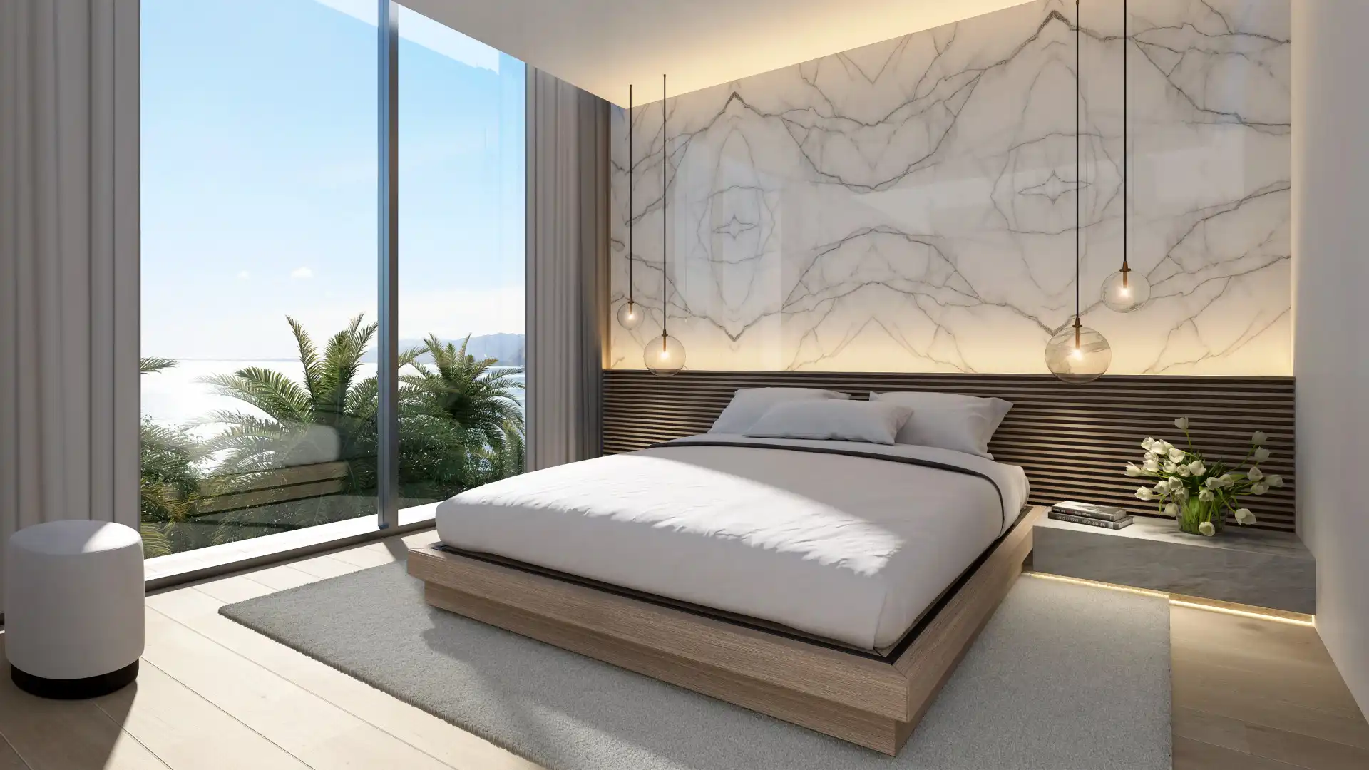 Apartment zum Verkauf in Estepona Pueblo, imagen 18