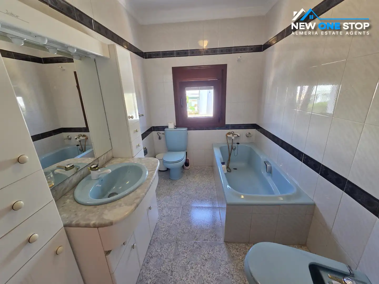 Detached house with terrace for sale in El Palmeral, imagen 33