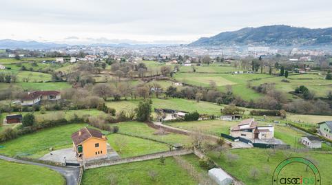 Photo 4 of House or chalet for sale in Limanes - Lg Roces-limanes, 37, Viella - Granda - Meres, Siero