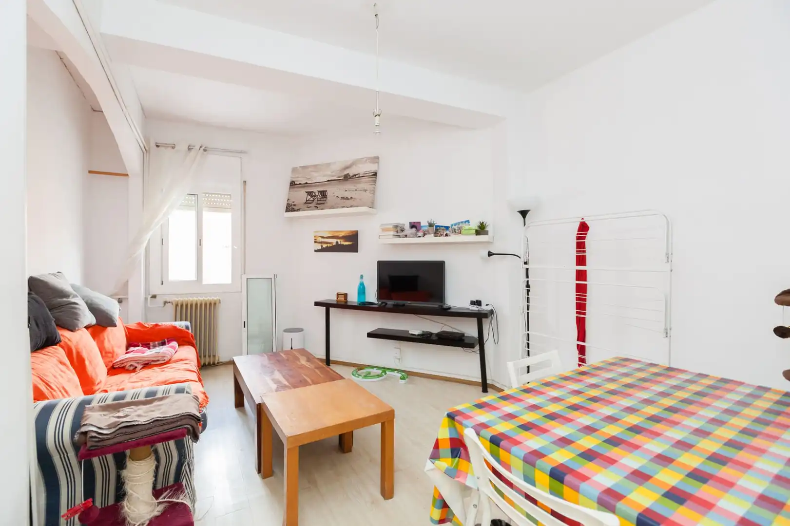 Appartement avec terrasse à vendre à Carrer de Guillem Tell, imagen 17