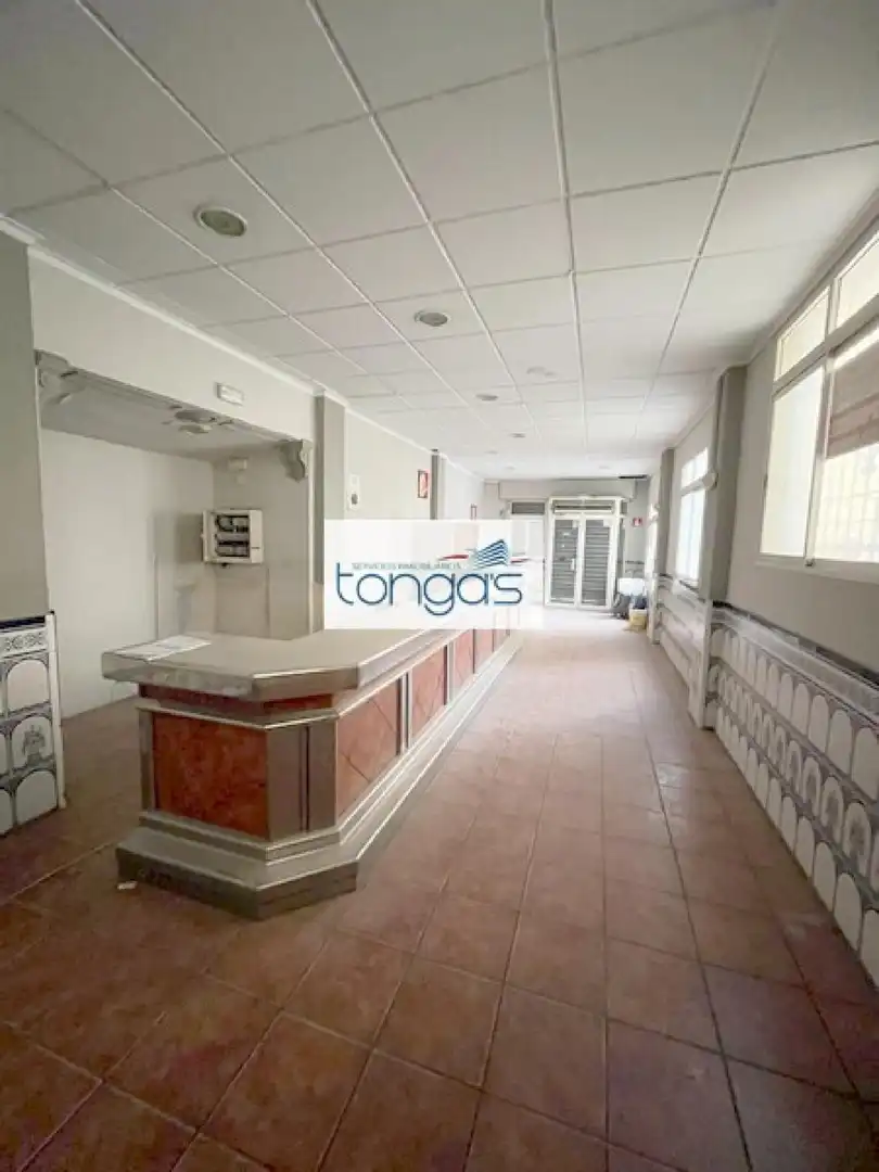 Imatge 3 de l'anunci