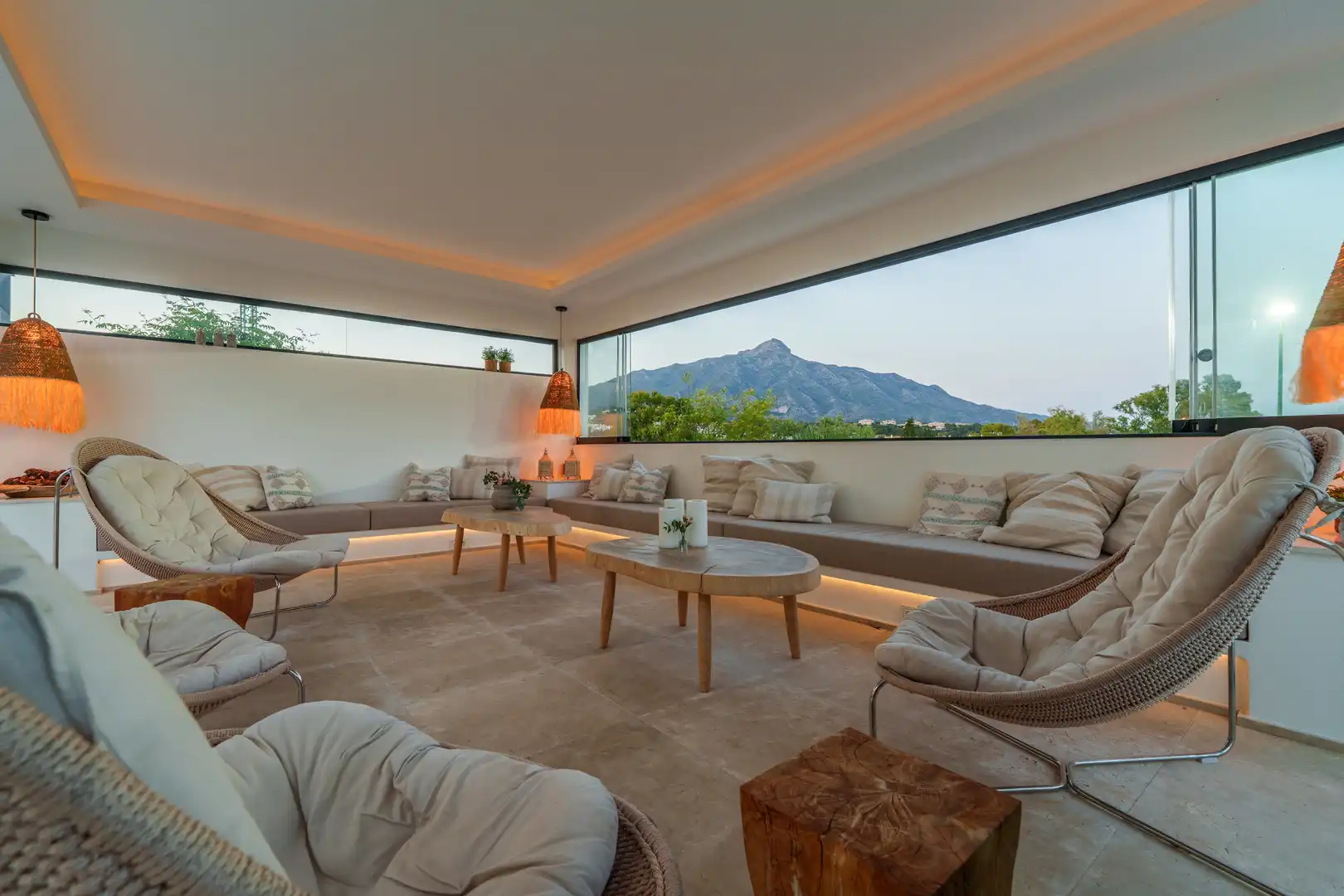 New build Detached house for sale in Calle Osa Menor, imagen 9